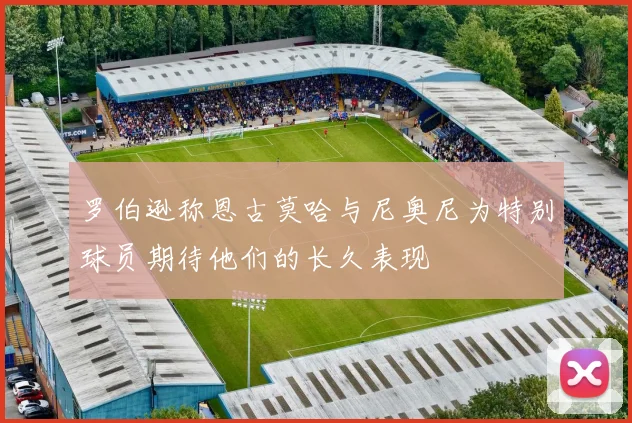 罗伯逊称恩古莫哈与尼奥尼为特别球员期待他们的长久表现