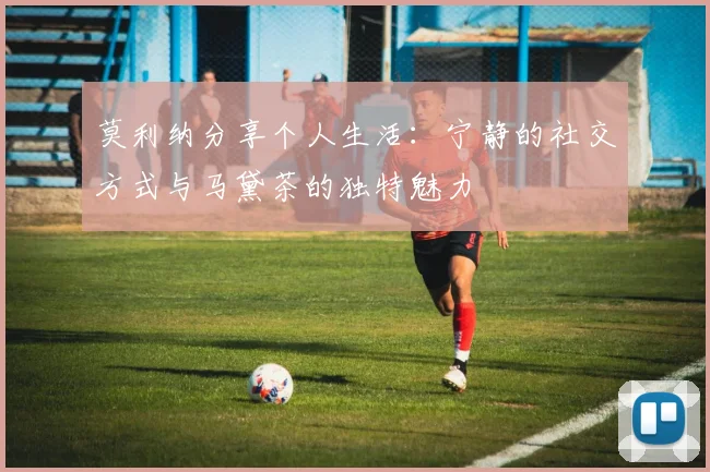 莫利纳分享个人生活：宁静的社交方式与马黛茶的独特魅力